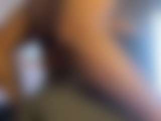 Monroe Macc's Live Sex Cam Show