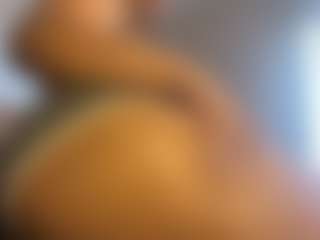 Monroe Macc's Live Sex Cam Show