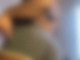 Monroe Macc's Live Sex Cam Show
