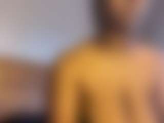 Monroe Macc's Live Sex Cam Show