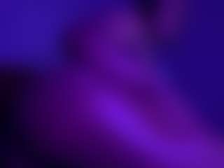 Monroe Macc's Live Sex Cam Show