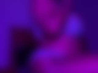 Monroe Macc's Live Sex Cam Show