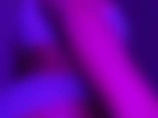 Monroe Macc's Live Sex Cam Show