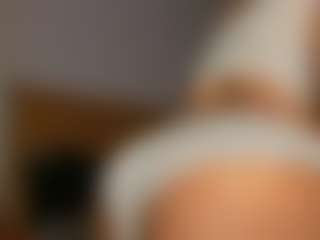 Monroe Macc's Live Sex Cam Show