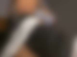 Monroe Macc's Live Sex Cam Show