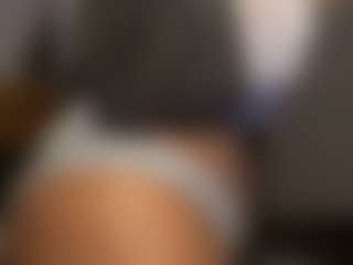 Monroe Macc's Live Sex Cam Show