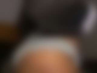Monroe Macc's Live Sex Cam Show