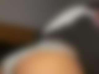 Monroe Macc's Live Sex Cam Show
