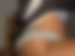 Monroe Macc's Live Sex Cam Show