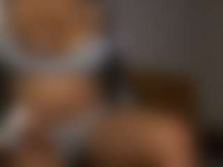 Monroe Macc's Live Sex Cam Show