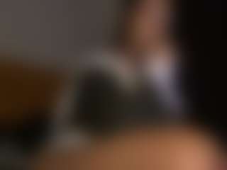 Monroe Macc's Live Sex Cam Show