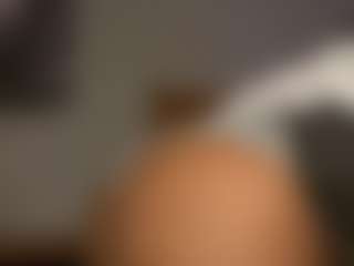 Monroe Macc's Live Sex Cam Show