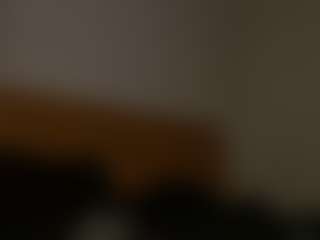 Monroe Macc's Live Sex Cam Show