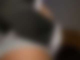 Monroe Macc's Live Sex Cam Show