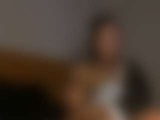 Monroe Macc's Live Sex Cam Show