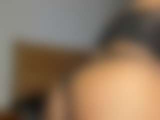 Monroe Macc's Live Sex Cam Show
