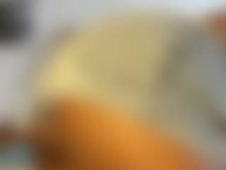 Monroe Macc's Live Sex Cam Show