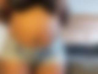 Monroe Macc's Live Sex Cam Show