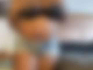 Monroe Macc's Live Sex Cam Show