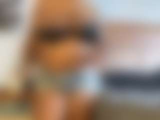 Monroe Macc's Live Sex Cam Show