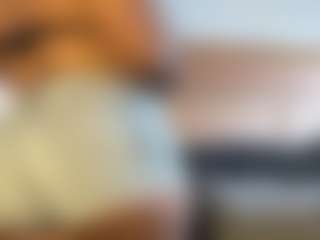 Monroe Macc's Live Sex Cam Show