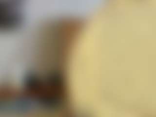 Monroe Macc's Live Sex Cam Show