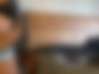 Monroe Macc's Live Sex Cam Show