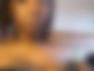 Monroe Macc's Live Sex Cam Show