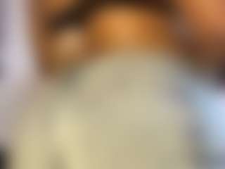 Monroe Macc's Live Sex Cam Show
