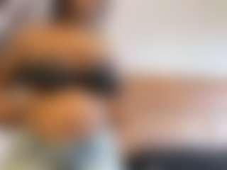 Live cam show with Monroe Macc - Lush Curvy on Camsoda