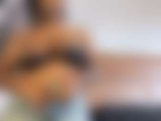 Monroe Macc's Live Sex Cam Show