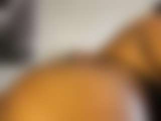 Monroe Macc's Live Sex Cam Show