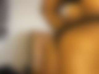 Monroe Macc's Live Sex Cam Show