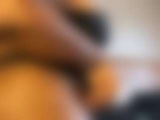 Monroe Macc's Live Sex Cam Show