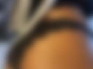 Monroe Macc's Live Sex Cam Show