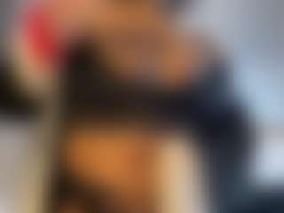 Monroe Macc's Live Sex Cam Show