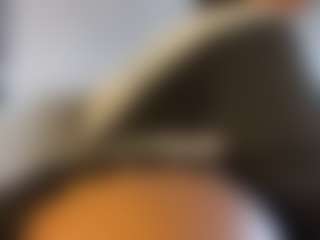 Monroe Macc's Live Sex Cam Show
