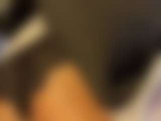 Monroe Macc's Live Sex Cam Show