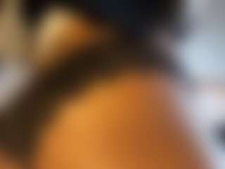 Monroe Macc's Live Sex Cam Show