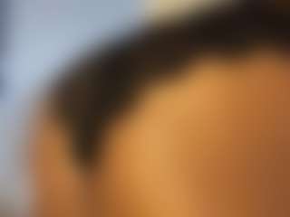 Monroe Macc's Live Sex Cam Show