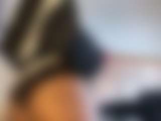Monroe Macc's Live Sex Cam Show