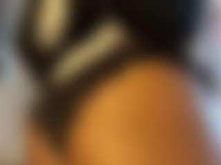 Monroe Macc's Live Sex Cam Show