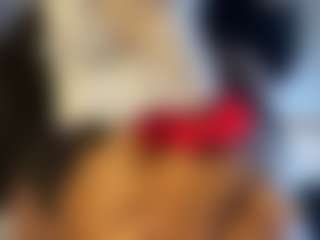 Monroe Macc's Live Sex Cam Show