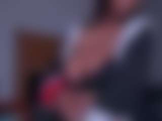 Monroe Macc's Live Sex Cam Show