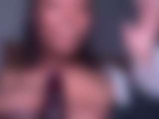 Monroe Macc's Live Sex Cam Show