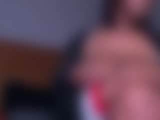 Monroe Macc's Live Sex Cam Show