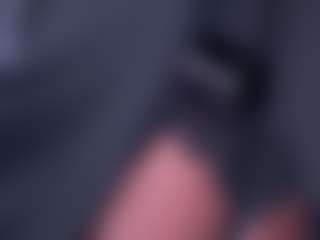 Monroe Macc's Live Sex Cam Show