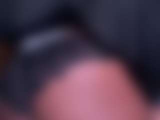 Monroe Macc's Live Sex Cam Show