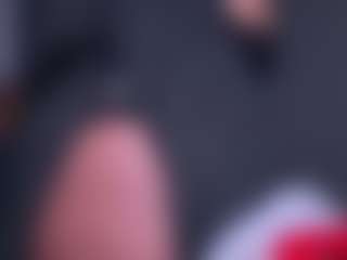 Monroe Macc's Live Sex Cam Show