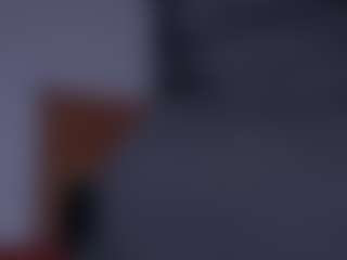 Monroe Macc's Live Sex Cam Show